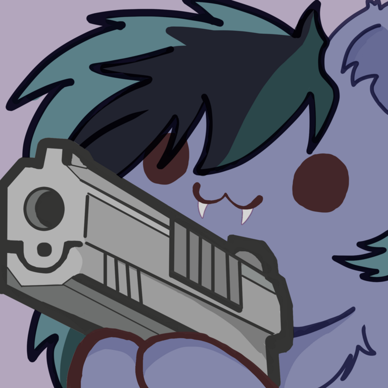 Image: Honey_Baco Scrimmy Gun BG.png